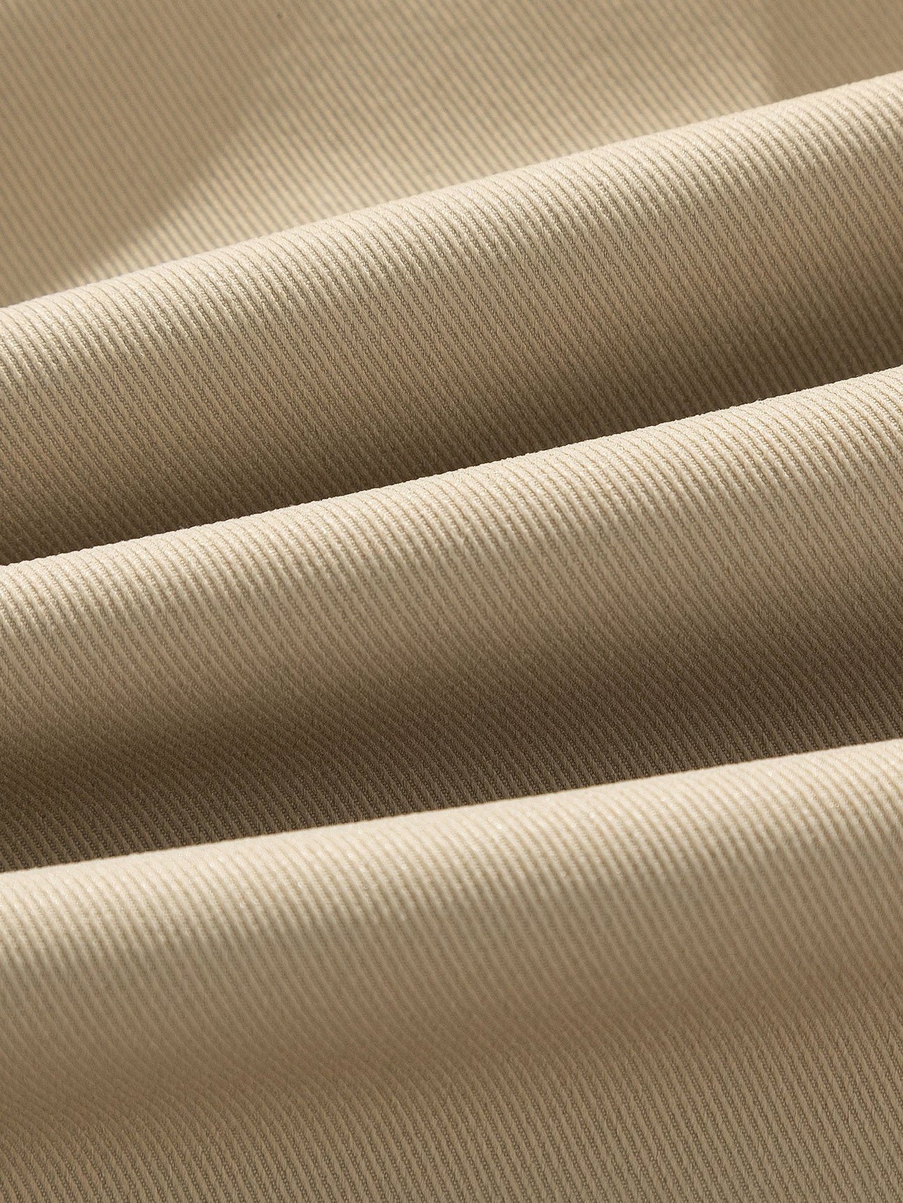 Beau Garcon | Cargo Jogging Pants