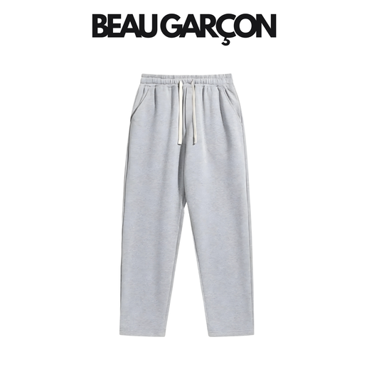 Beau Garcon | Baggy Sweatpants
