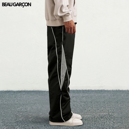 Beau Garcon | Trackpants