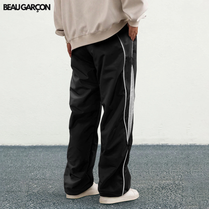 Beau Garcon | Trackpants