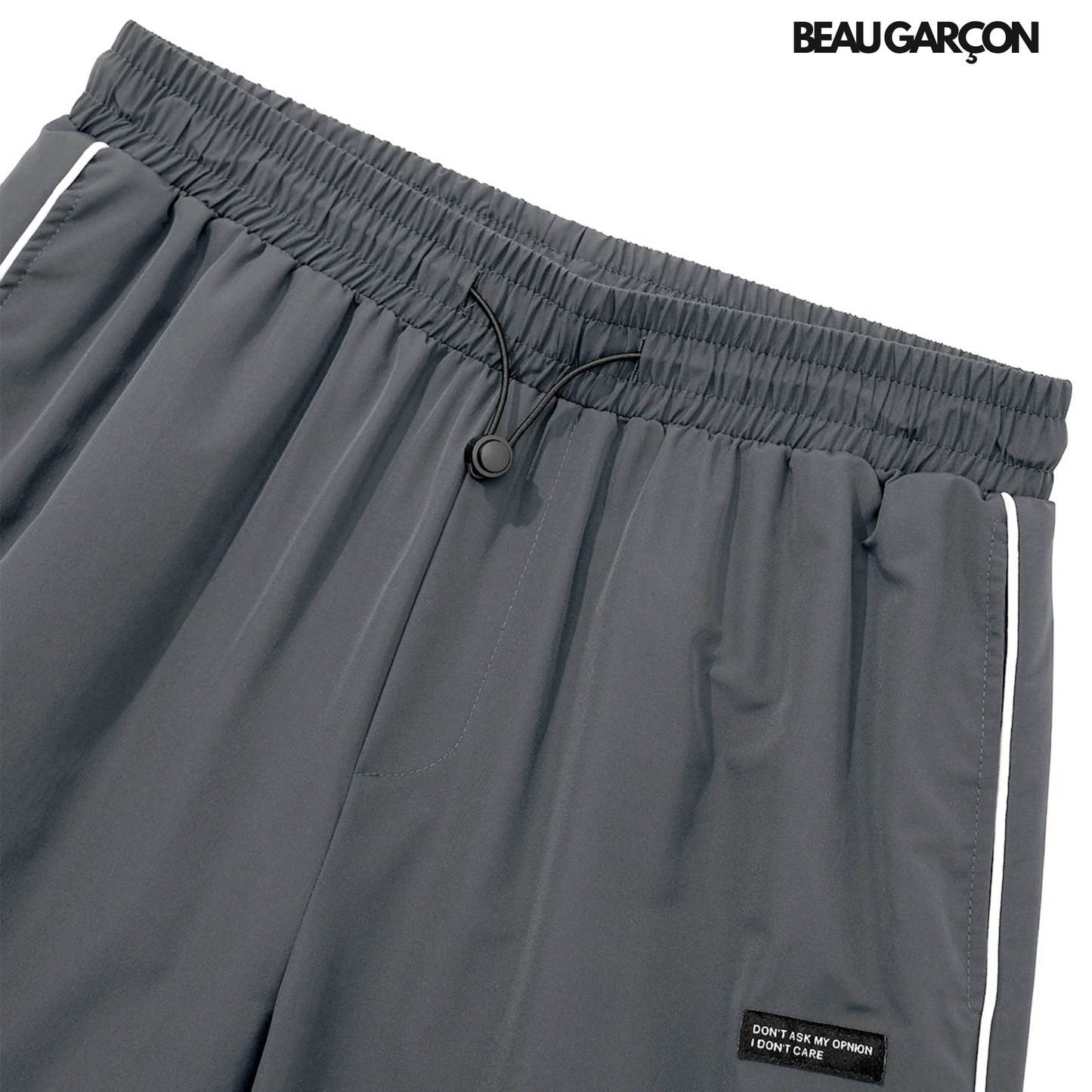 Beau Garcon | Trackpants