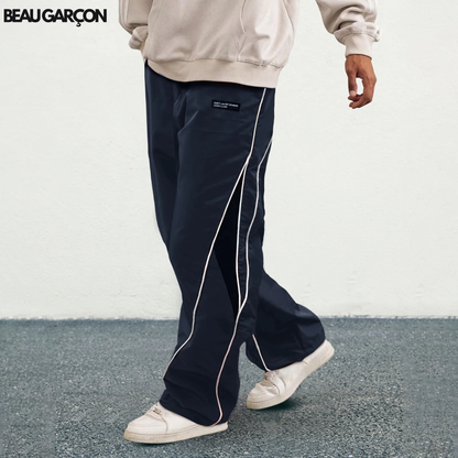 Beau Garcon | Trackpants