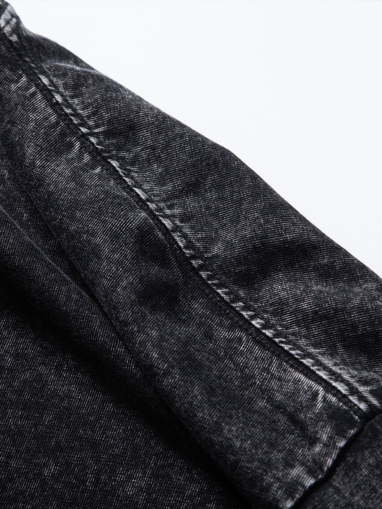 Beau Garcon | Chicago Basketball Print Washed Drop Shoulder Oversize T-Shirt