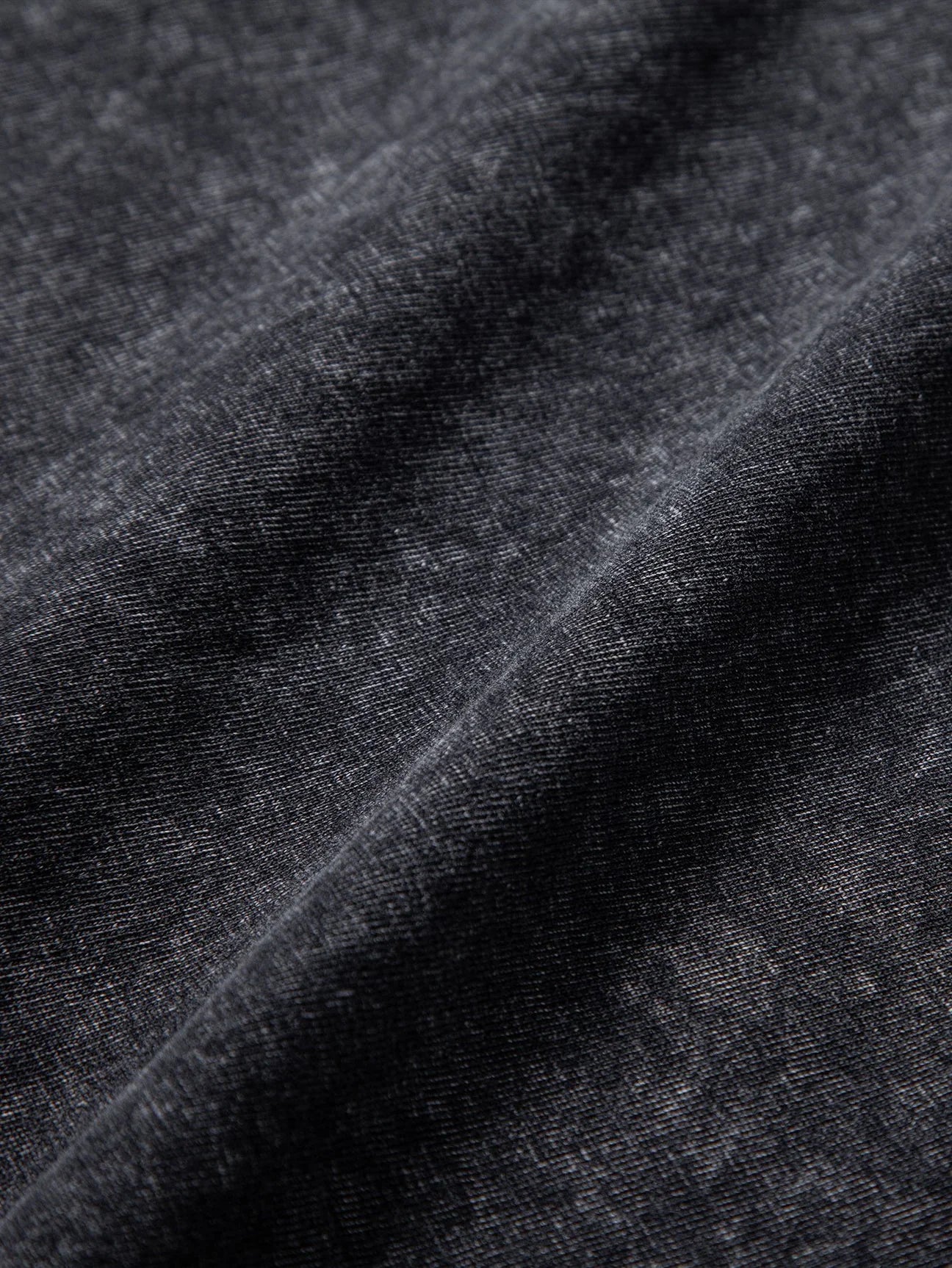 Beau Garcon | Chicago Basketball Print Washed Drop Shoulder Oversize T-Shirt