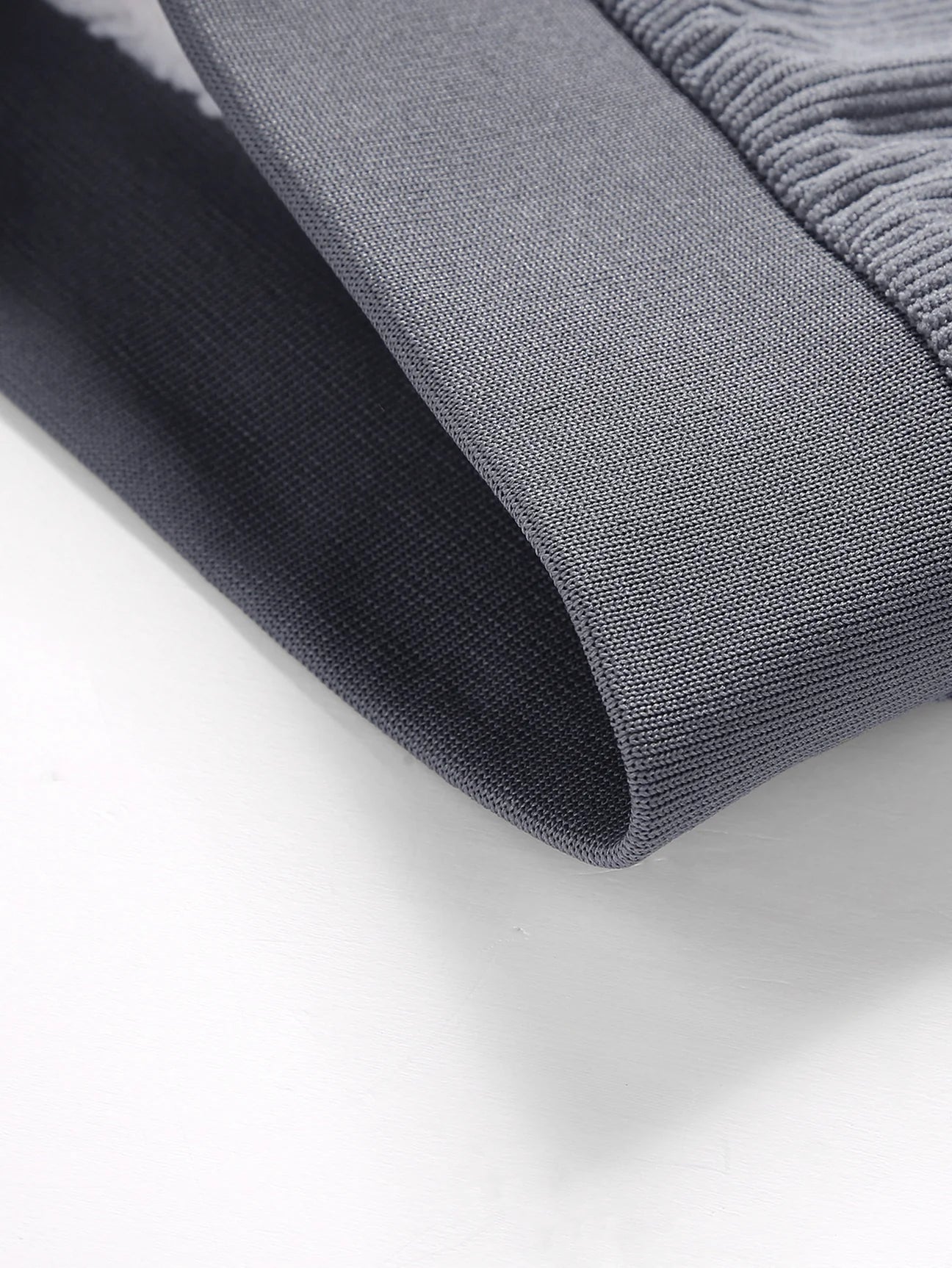 Beau Garcon | Teddy Lined Zip Up Corduroy Jacket