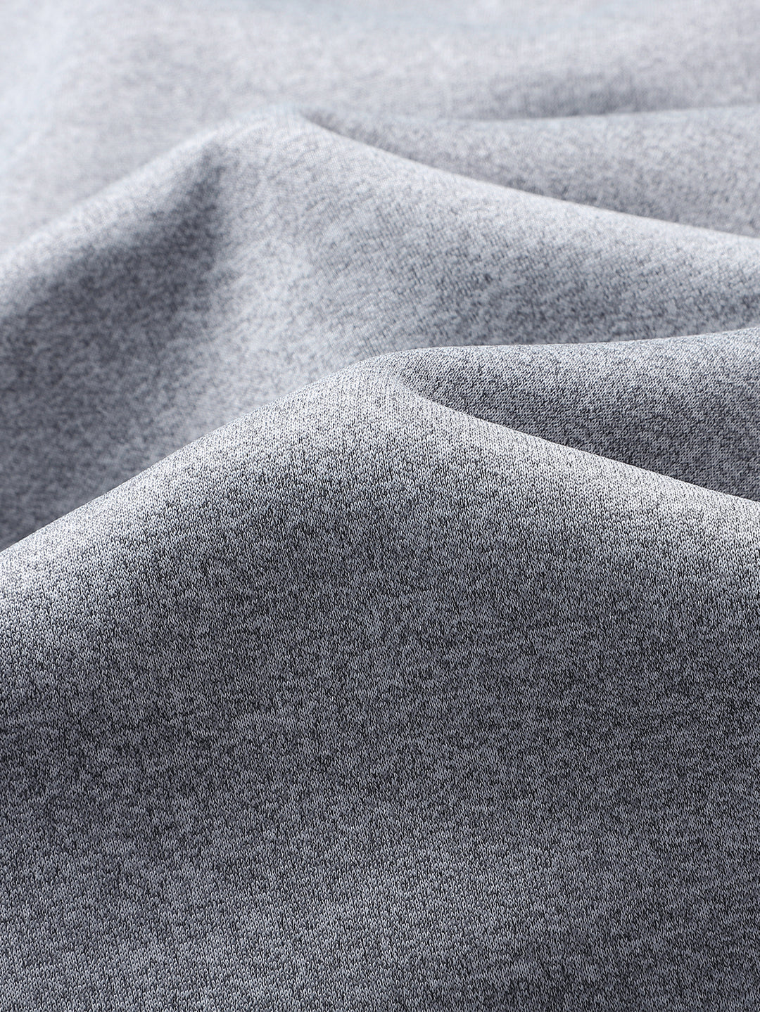 Beau Garcon | Teddy Lined Zipper Hoodie