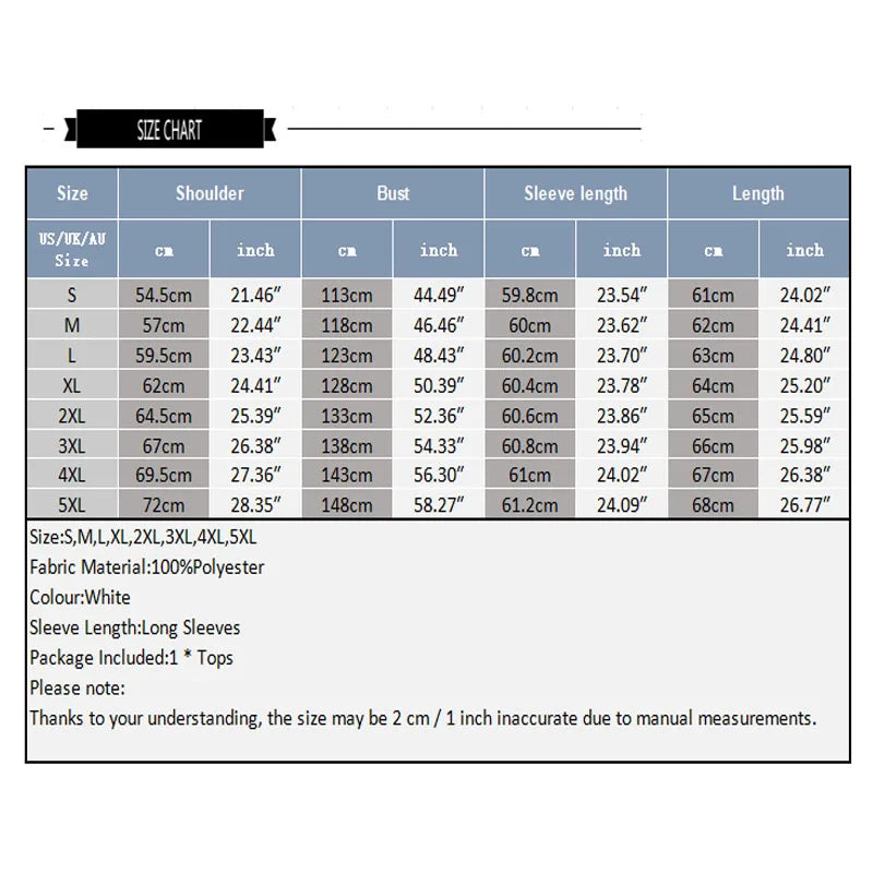 Beau Garcon | Stripped Button Up Shirt