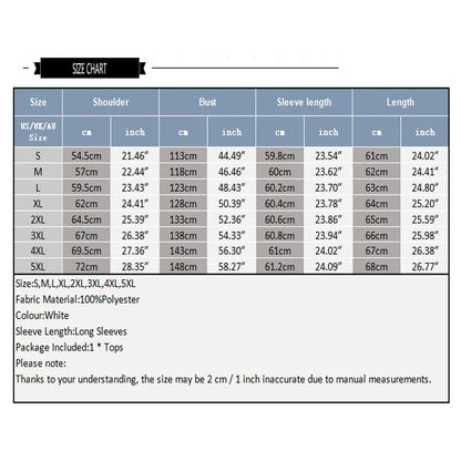 Beau Garcon | Stripped Button Up Shirt