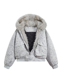 Light Gray